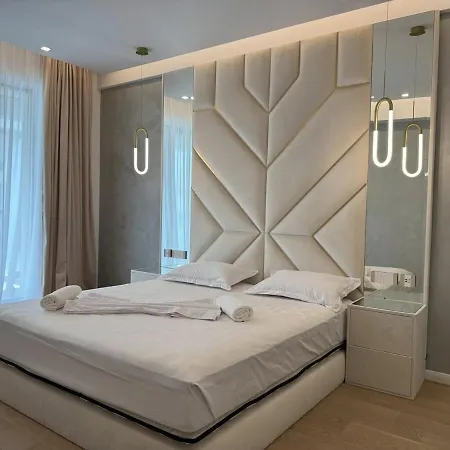 Wake Nord